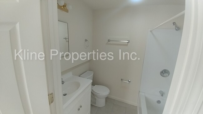 Foto del edificio - 340 Prospect St