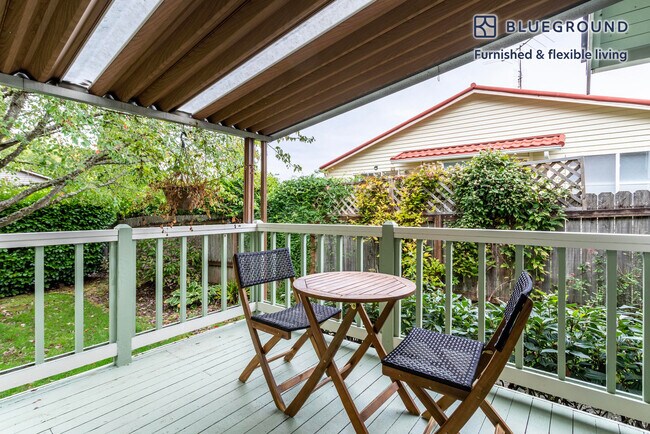 Building Photo - 23913 137th Ave SE