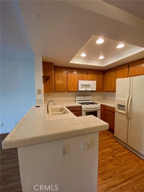 Building Photo - 24478 Howes Dr