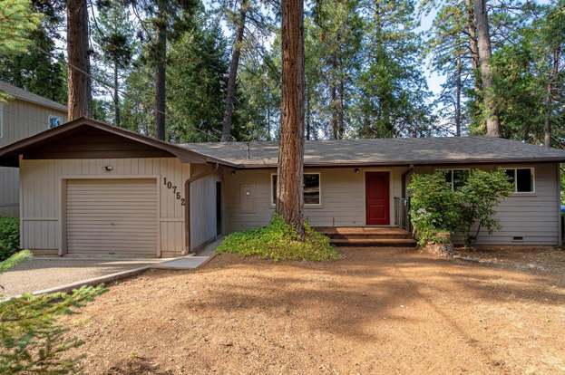 Primary Photo - 10752 Footwall Dr