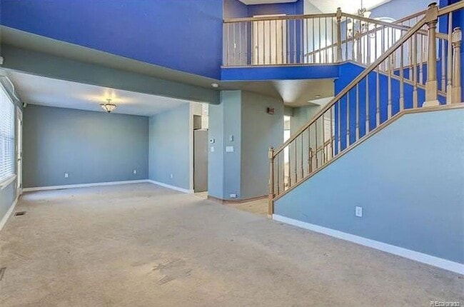 Building Photo - Spacious 4BD/ 4BA Home in Broomfield, CO! ...