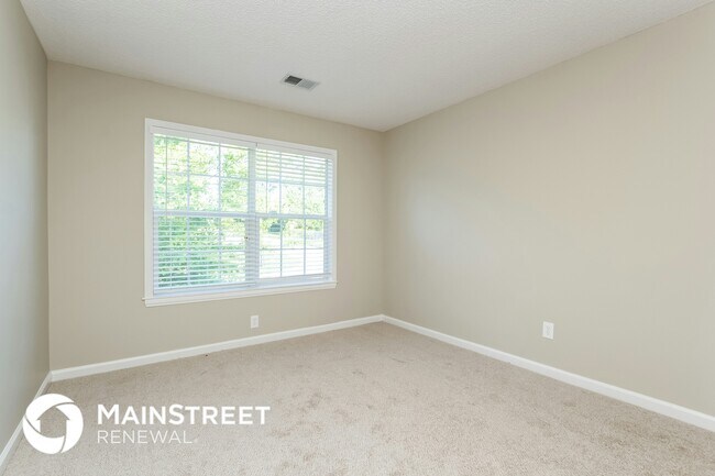Foto del edificio - 4400 Feather Way