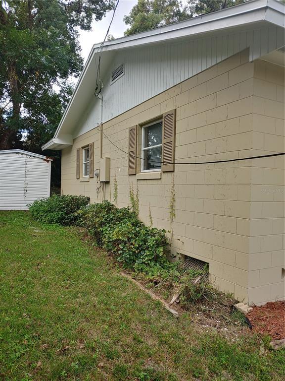 Building Photo - 344 Tappan Cir