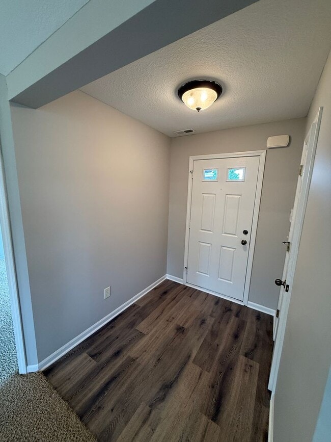 Foto del edificio - Home for rent by Capital Property Management