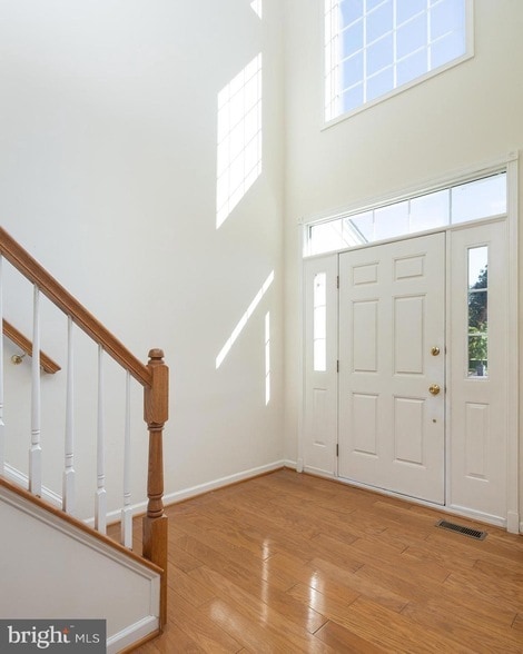 Foto del edificio - 5634 Annenberg Ct