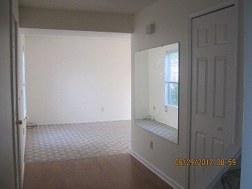 Building Photo - 24414 Bonnie Brook Dr
