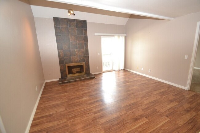 Building Photo - 5326 S 590 E