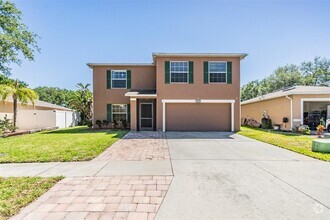 Building Photo - 2118 Ashley Lakes Dr