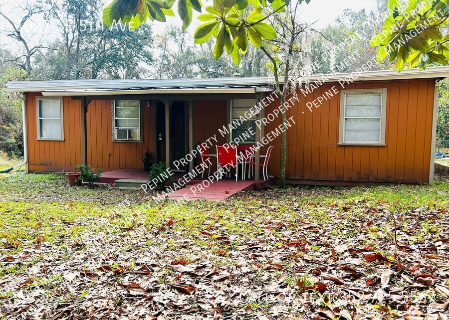 Photo - 1027 SE 5th Ave-