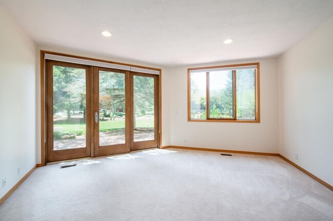Foto del edificio - 2776 Estates Dr