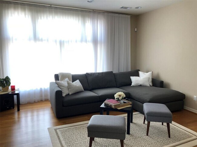 Foto del edificio - 5314 Avenue J