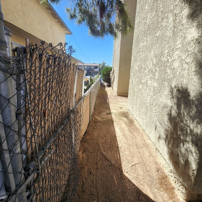 Building Photo - 5322 Retablo Ave