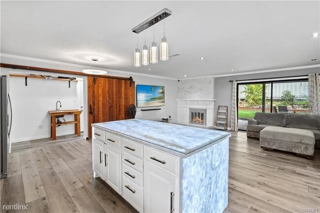 Building Photo - 3 br, 2 bath House - 13064 Montero Ave