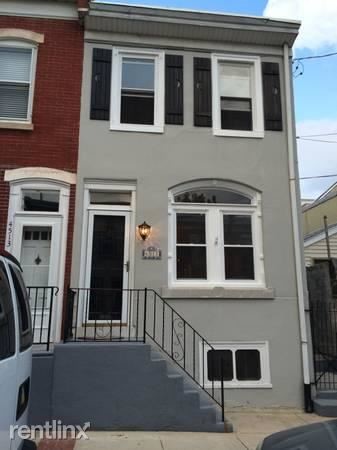 Primary Photo - 2 br, 1.5 bath Condo - 4511 Wilde Street