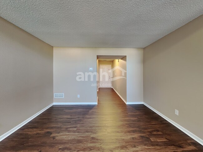 Building Photo - 1387 Egret Ln