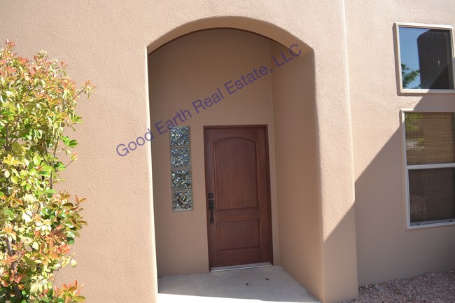 Building Photo - 2639 Pocolomas Ct