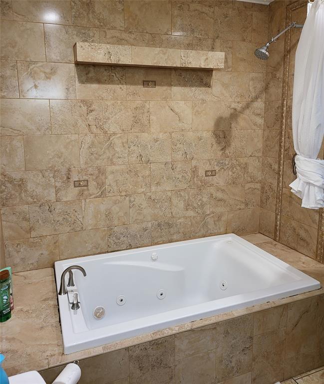 Foto del edificio - 3461 Hickory Ln