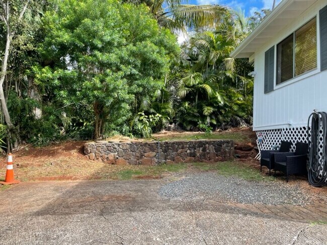 Foto del edificio - Single Level, Patio, Private W&D, Window A...