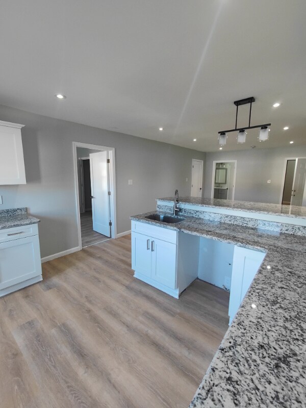 1187 Wyoming Ave Unit D, Exeter, PA 18643 Room for Rent in Exeter, PA