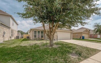 Building Photo - 5242 Espuela Ln