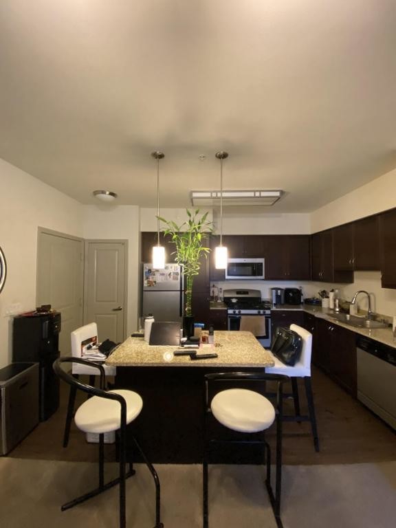 Building Photo - 12291 Heritage Springs Dr