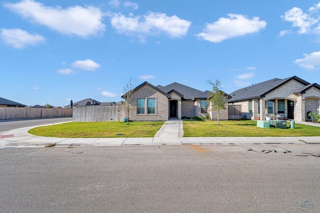 Foto del edificio - 3741 Alnwick Dr