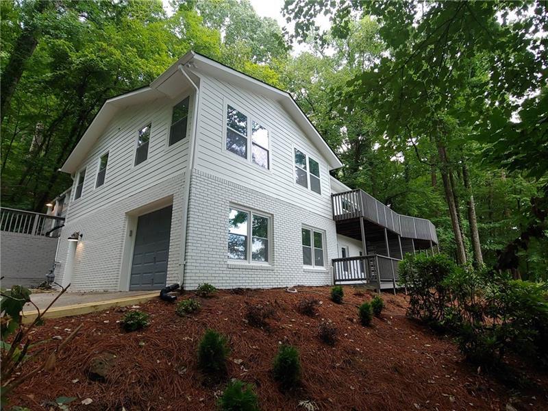 Primary Photo - 190 Azalea Dr