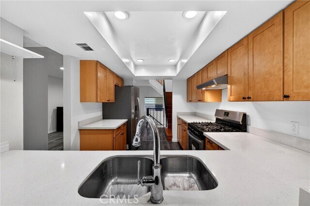 Foto del edificio - 419 Fairview Ave