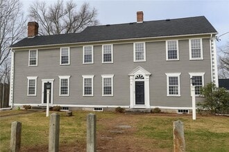 Building Photo - 4 Limerock Rd