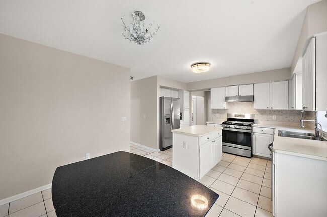 Foto del edificio - 28849 Hearthstone Dr