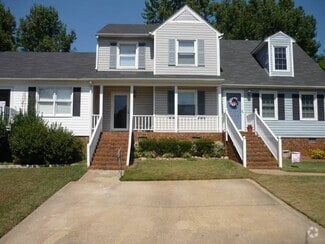 Building Photo - 71 Sweetbriar Ln