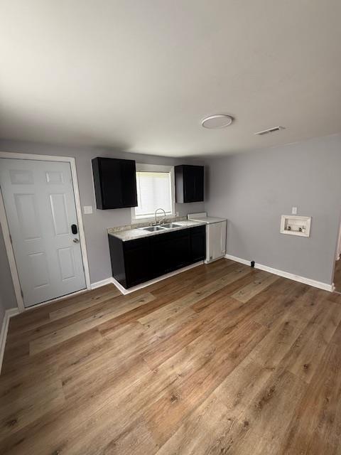 Building Photo - 508 Ridgecrest Dr