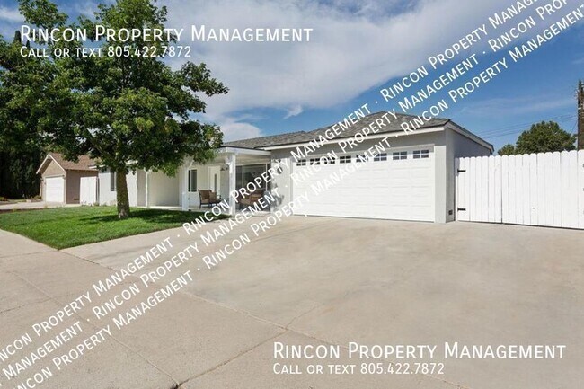 Foto del edificio - Available Starting October 11th *Fully Rem...