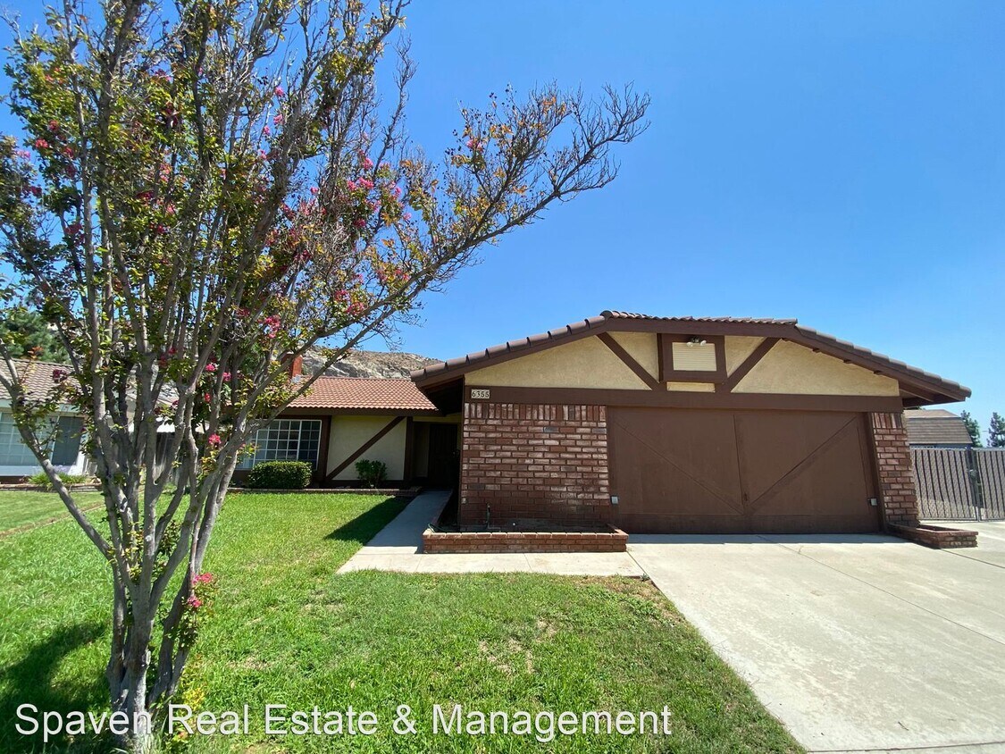 Building Photo - 3 br, 2 bath House - 6355 Kori Court