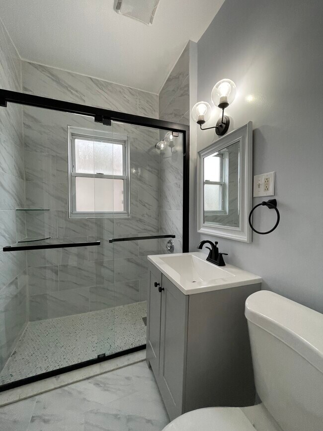 Foto del edificio - 289 Beech St