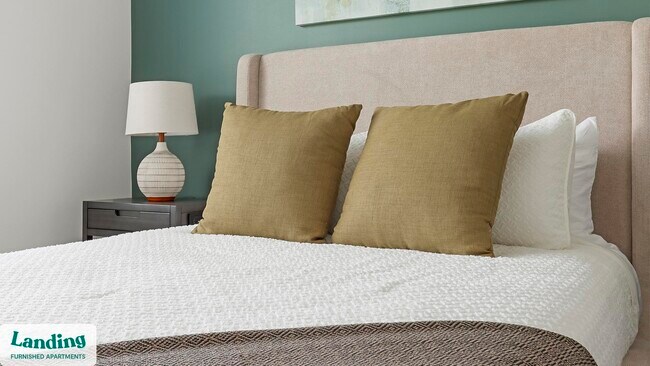 Foto del edificio - 2201 Glenwood Ave SE