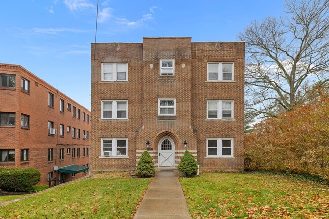 Photo - 191 Morrison Dr (Pittsburgh, PA) Townhome