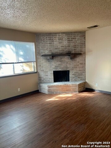 Building Photo - 8028 Echo Wind St