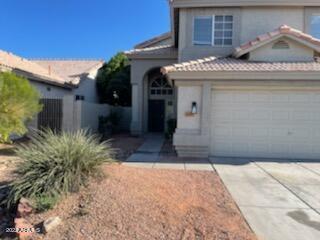Building Photo - 2693 S 156th Dr