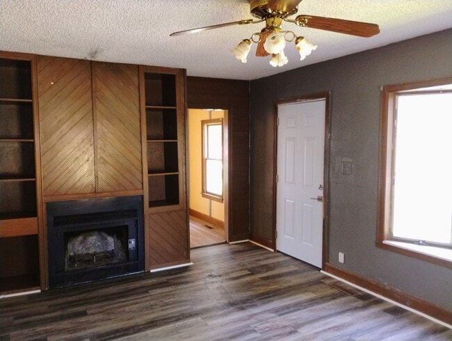 Building Photo - 1 Bed 1 Bath