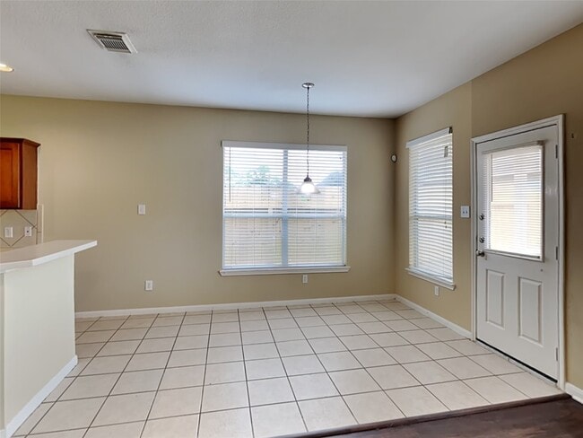 Foto del edificio - 15742 Flagstone Walk Way