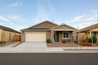 Building Photo - 7325 Overture Dr