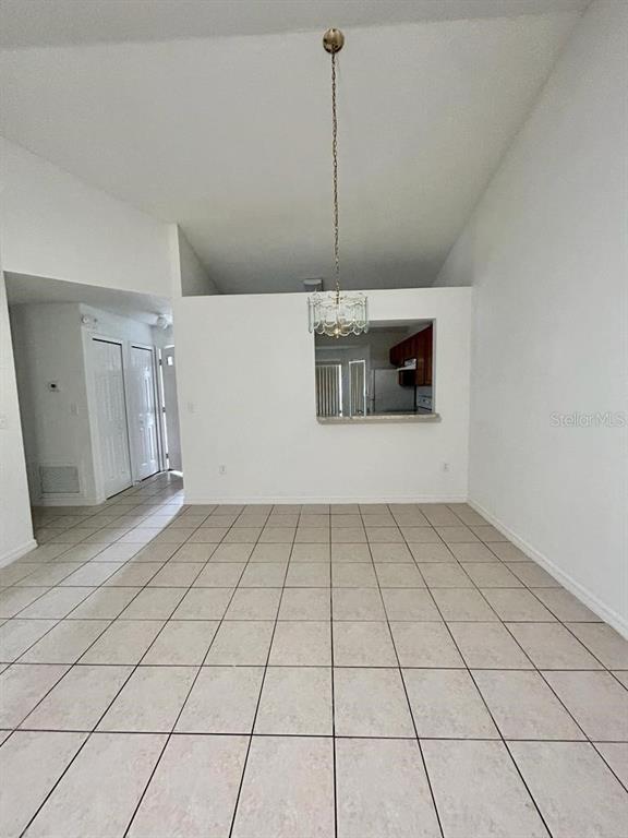 Building Photo - 1128 Jade E Ln