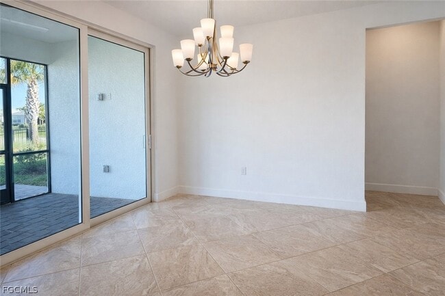 Foto del edificio - 15551 Northridge Rd