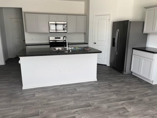 Foto del edificio - 5403 Tuscany Hills Ln
