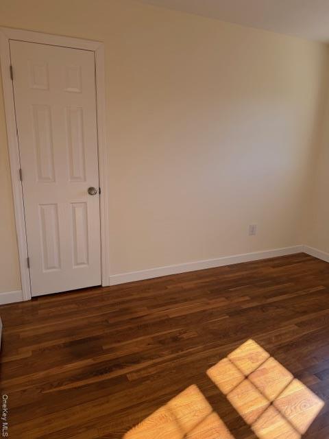 Foto del edificio - 91 15th Ave