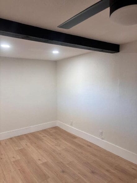 Foto del edificio - 8233 N 29th Ave