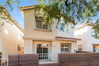 Building Photo - 3020 Sunrise Bay Ave