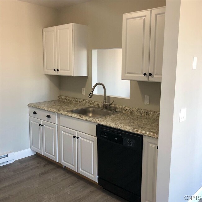 Foto del edificio - 37389 Bald Rock Rd