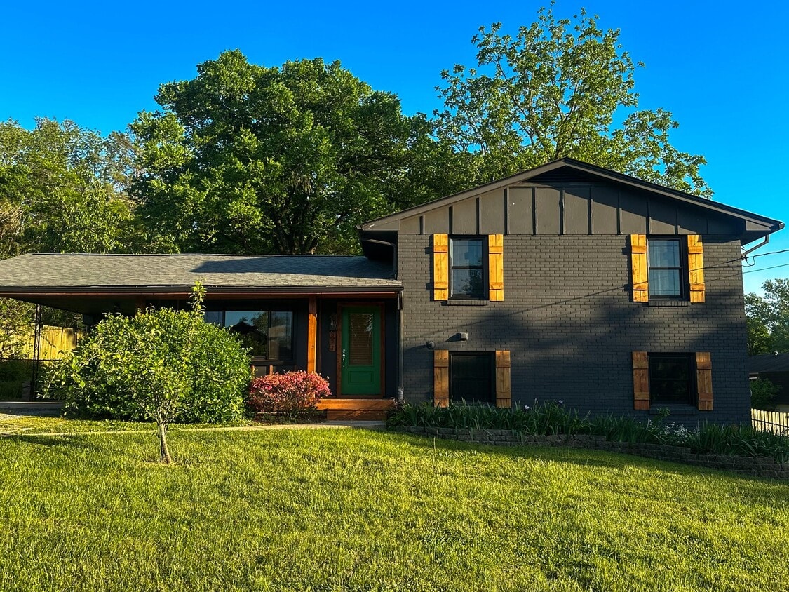 Photo - 551 Bonerwood Dr (Nashville, TN)